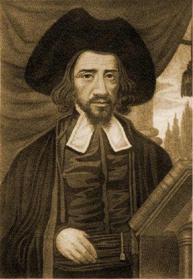 Solomon Hirschell, Chief Rabbi of England