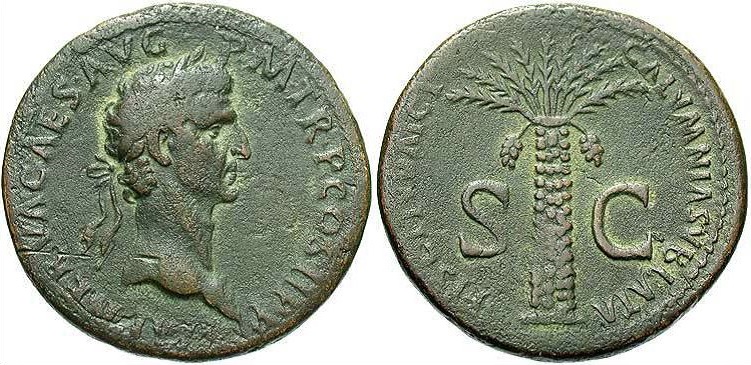 Fiscus Judaicus